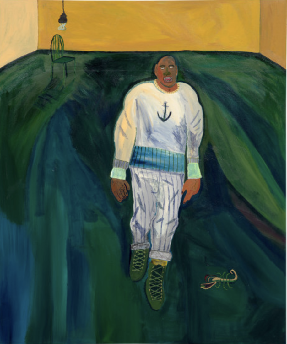Marcus Jahmal.png